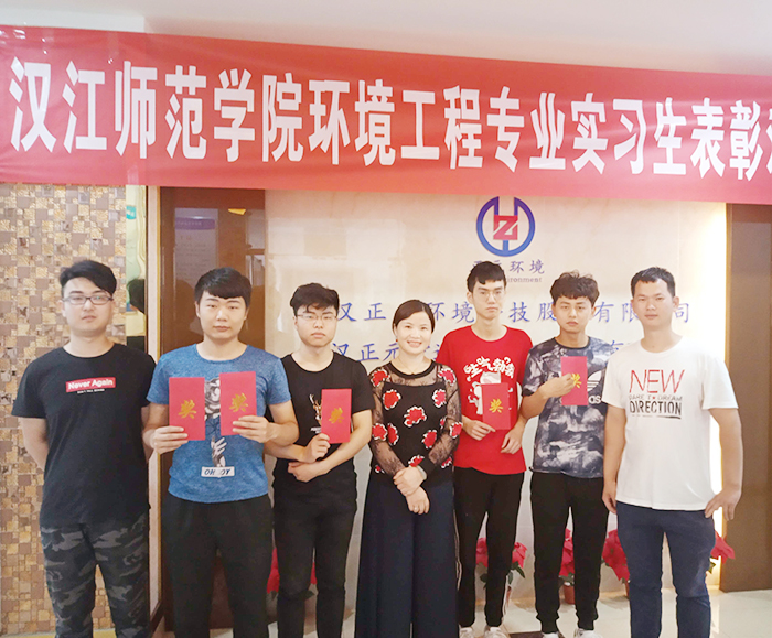 QQ图片20190604112043.jpg