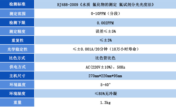 QQ截图20180411133435.jpg