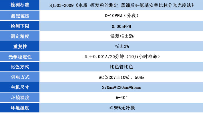 QQ截图20180411134600.jpg