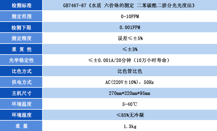 QQ截图20180411112802.jpg