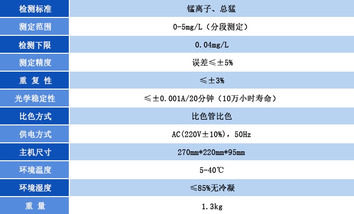 QQ截图20180411133957.jpg