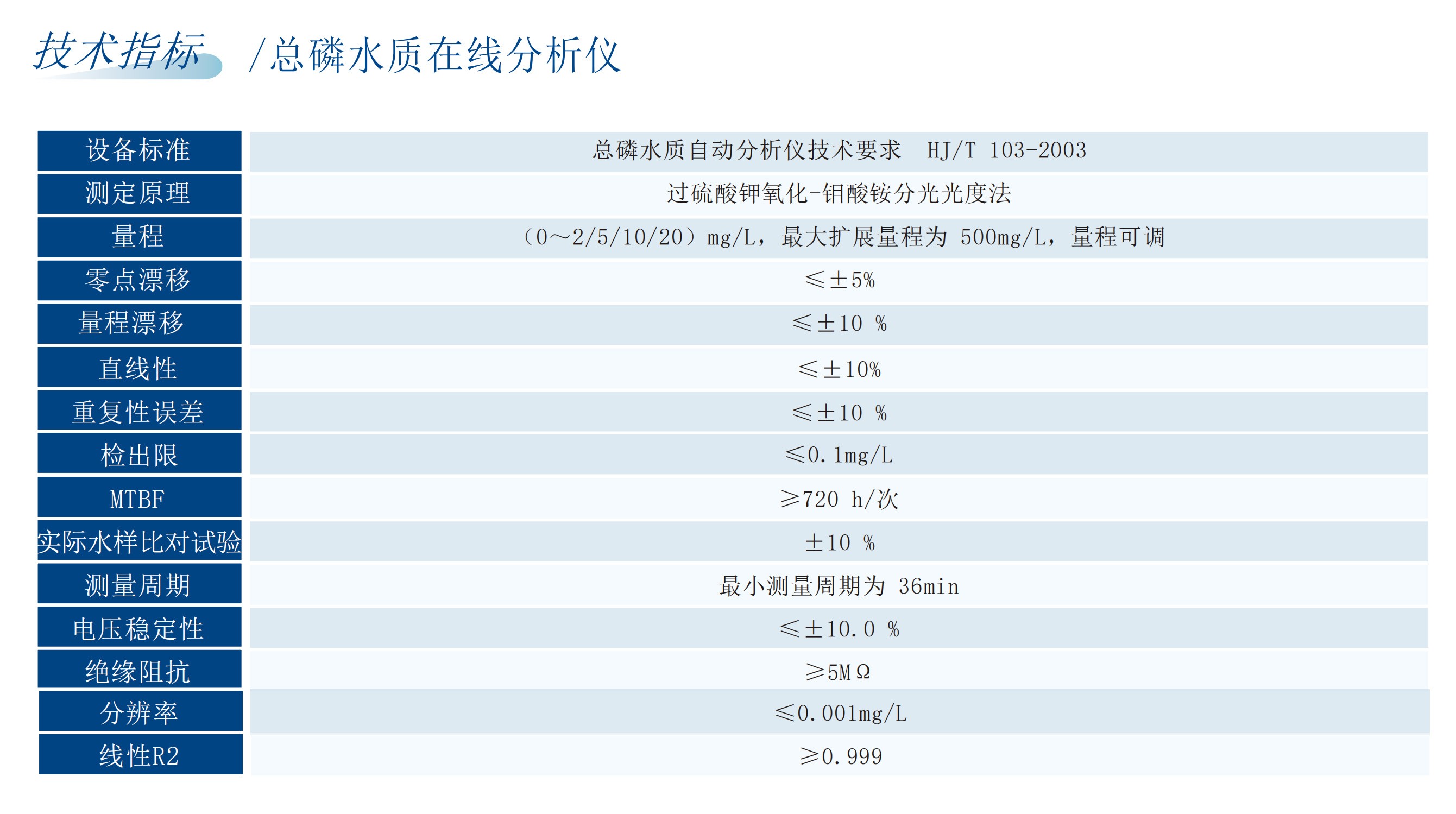 微信图片_20260819173812_135_19.jpg